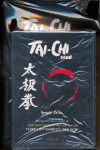 TAI CHI YANG