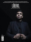 REVISTA LIBERO Nº 31: CASEMIRO