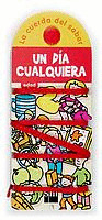 UN DIA CUALQUIERA