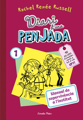 DIARI D'UNA PENJADA 1. MANUAL