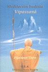 MEDITACION BUDISTA VIPASANÂ