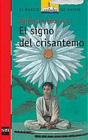 EL SIGNO DEL CRISTIANISMO