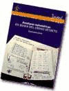 AVENTURAS MATEMÁTICAS: EN BUSCA DEL CÓDIGO SECRETO