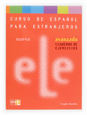 NUEVO ELE AVANZADO CUAD.DE TRABAJO 03