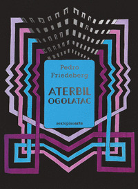 ATERBIL OGOLATAC