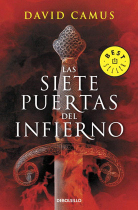LAS SIETE PUERTAS DEL INFIERNO