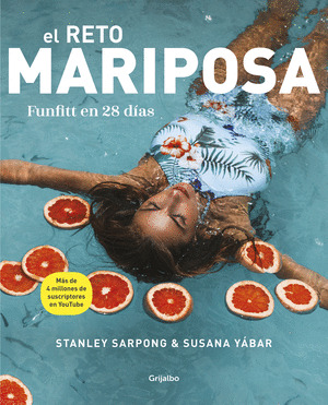 RETO MARIPOSA, EL