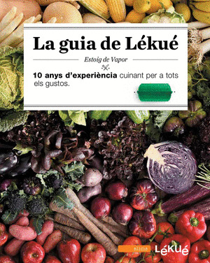LA GUIA DE LEKUE (CAT)