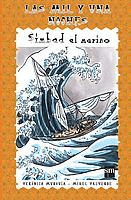 SIMBAD EL MARINO