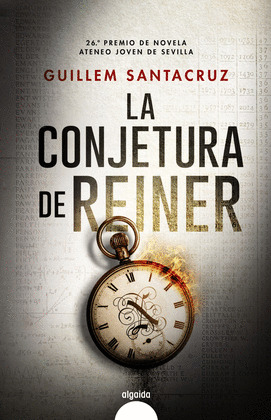 CONJETURA DE REINER, LA