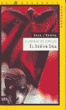EL SEÑOR SHA