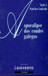 APOCALIPSE DOS CONDES GALEGOS, A