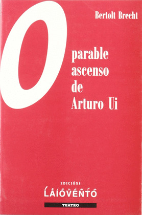 O PARABLE ASCENSO DE ARTURO VI