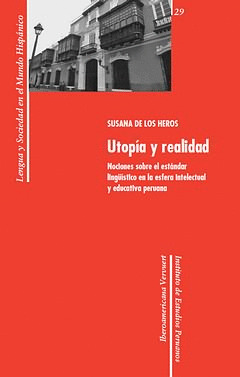 MODELOS Y PRACTICAS EN EL UEVO CUENTO HISPANOAMERICANO