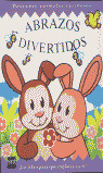 ABRAZOS DIVERTIDOS