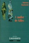 MULLER DE GILLES, A