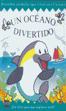 UN OCEANO DIVERTIDO