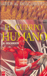 EL CUERPO HUMANO/SABER AL DESCUBIERTO