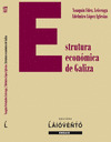 ESTRUTURA ESCONOMICA DE GALIZA