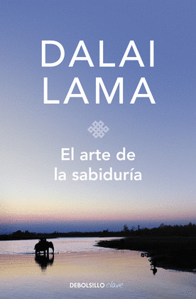 ARTE DE LA SABIDURIA, EL