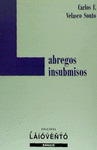 LABREGOS INSUBMISOS