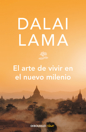 ARTE DE VIVIR EN EL NUEVO MILENIO, EL