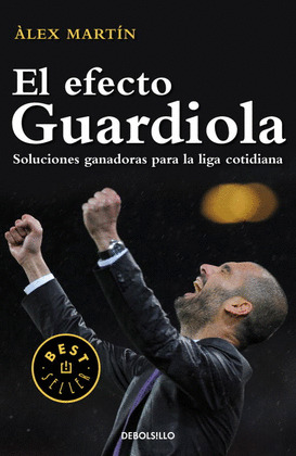 EFECTO GUARDIOLA, EL