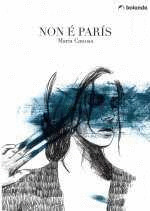 NON E PARIS