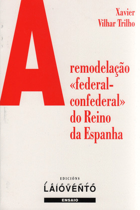 REMODELAÇAO 