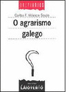 AGRARISMO GALEGO, O