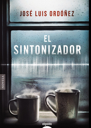 SINTONIZADOR, EL