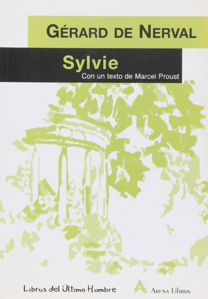 SYLVIE
