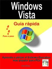 WINDOWS VISTA
