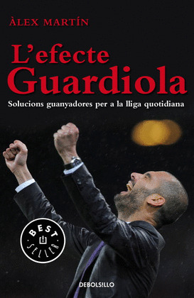 L'EFECTE GUARDIOLA