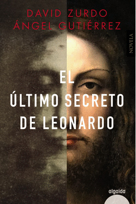 ÚLTIMO SECRETO DE LEONARDO, EL