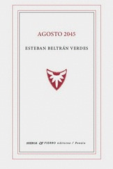 AGOSTO 2045