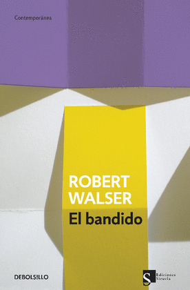 BANDIDO, EL