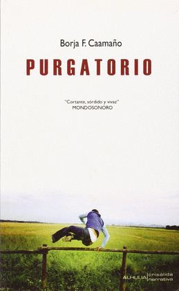 PURGATORIO