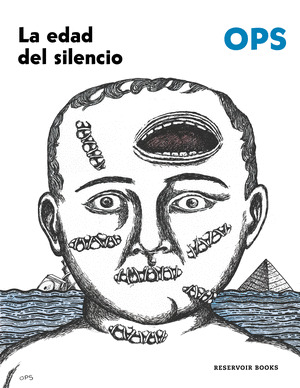 EDAD DEL SILENCIO, LA