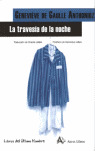 TRAVESIA DE LA NOCHE, LA