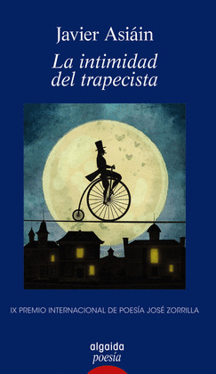 INTIMIDAD DEL TRAPECISTA, LA