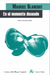 EN EL MOMENTO DESEADO