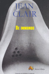 DE IMMUNDO