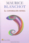 CONVERSACIÓN INFINITA, LA