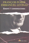 ENSAYO Y CONSERVACIONES