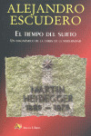 TIEMPO DEL SUJETO, EL