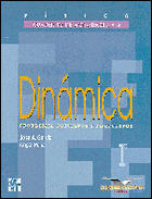 FISICA, DINAMICA, 1 BACHILLERATO. CUADERNO DE ACTIVIDADES