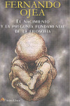 EL NACIMIENTO Y LA PREGUNTA FUNDAMENTAL DE LA FILOSOFIA