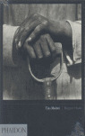 ESP TINA MODOTTI