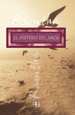 MISTERIO DEL AMOR  EL